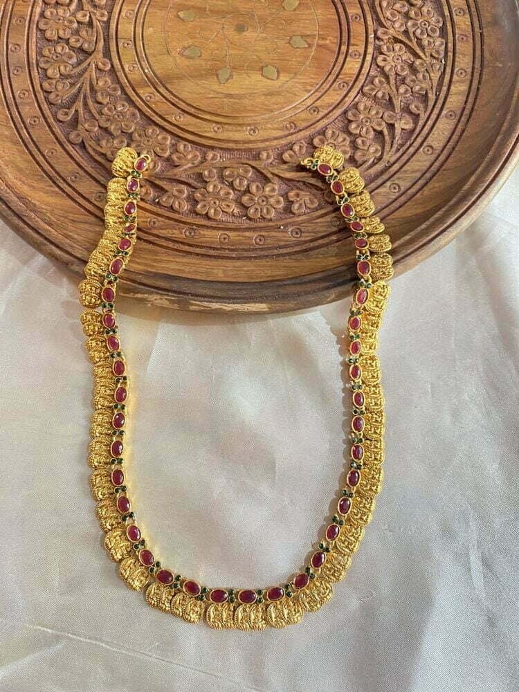 Haram