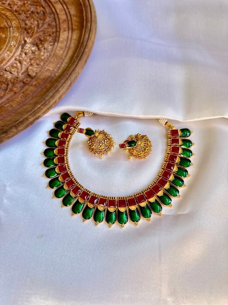 Palakka Maala