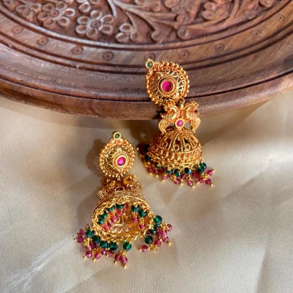 Earring