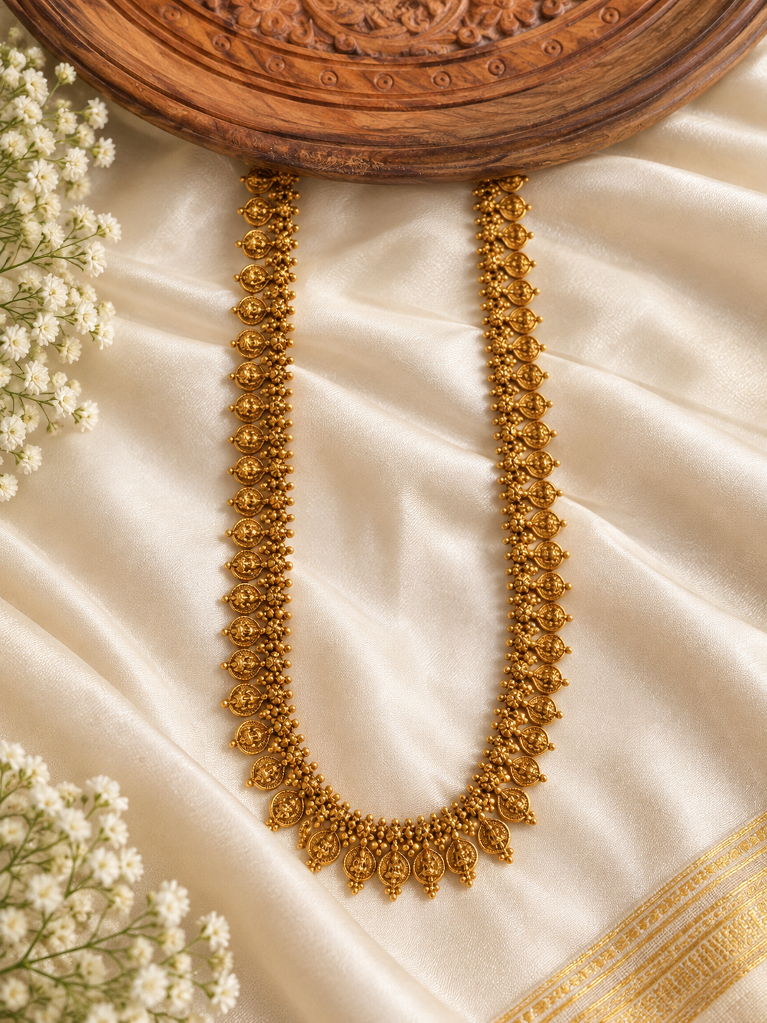 Haram