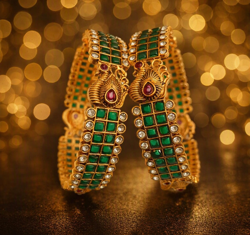 Bangle