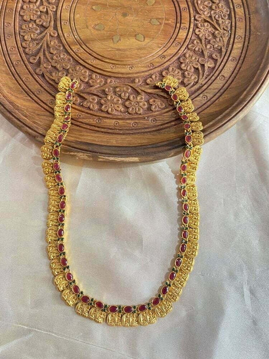 Haram