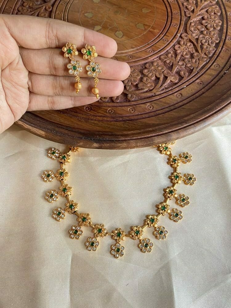 Stone Set