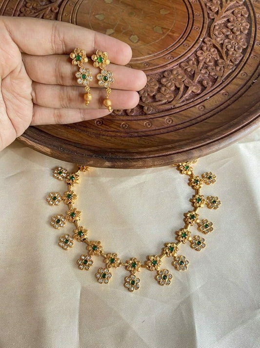Stone Set